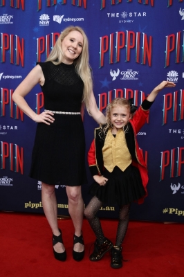 pippin008.jpg