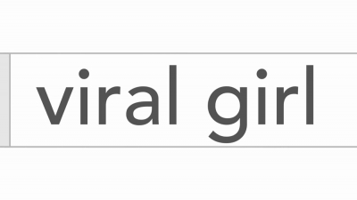 viralgirl001.jpg