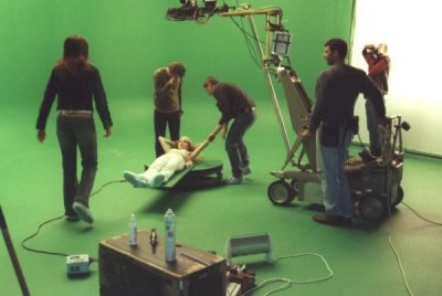 SMB_BehindThe_Scenes007.jpg