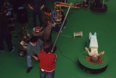 SMB_BehindThe_Scenes009.jpg