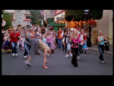 dancinginthestreet202.jpg