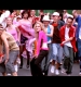 dancinginthestreet196.jpg