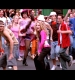 dancinginthestreet197.jpg