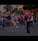 dancinginthestreet203.jpg