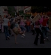 dancinginthestreet204.jpg