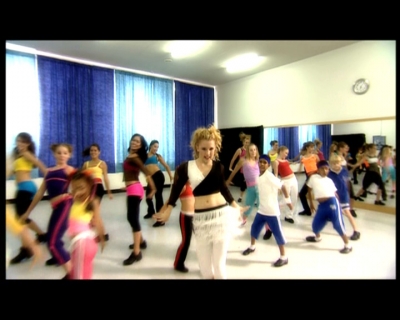 letsdance069.jpg