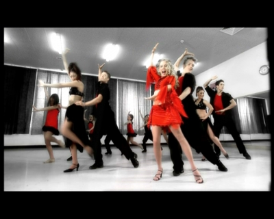 letsdance090.jpg