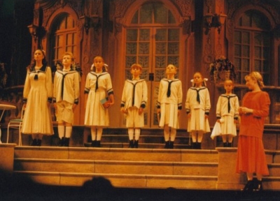 soundofmusic011.jpg