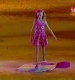 OlympicsNBC001.jpg