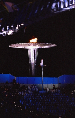 closingceremony019.jpg