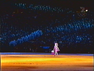 olympics002.jpg