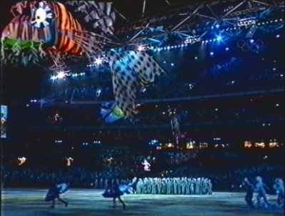 olympics040.jpg