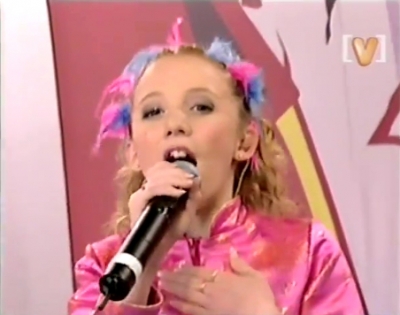 ChannelV014.jpg