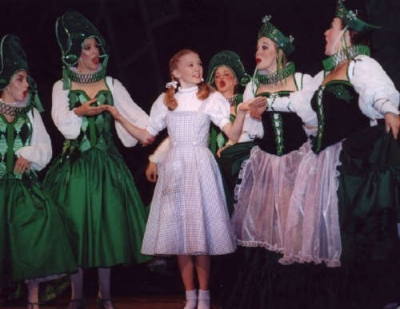 wizardofoz010.jpg