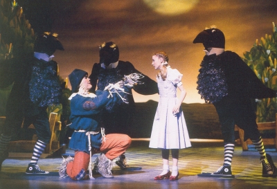 wizardofoz021.jpg