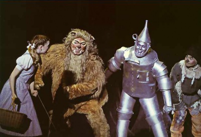 wizardofoz029.jpg