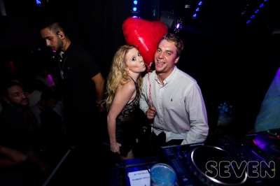 sevennightclub017.jpg