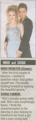 Keywords: dancingwiththestars scans2005