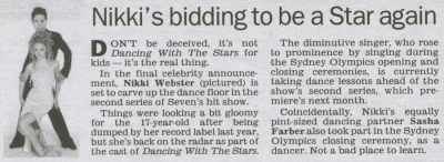 Keywords: dancingwiththestars scans2005 sasha_farber