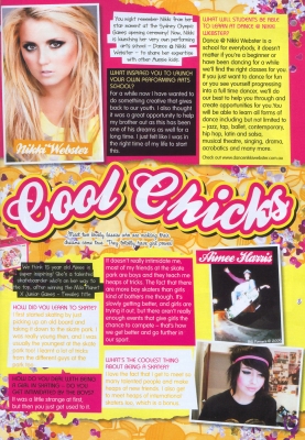 Keywords:  scans2008