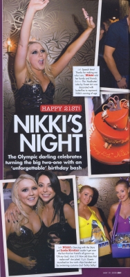 okmagazine003.jpg