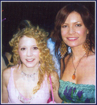 With Tiffani Wood
Keywords:  scans2004 wwry04 tiffani_wood