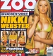 zooweekly013.jpg