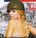 zooweekly011.jpg