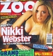 zooweekly020.jpg