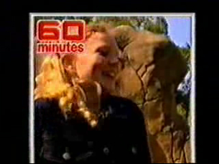 60minutes005.jpg