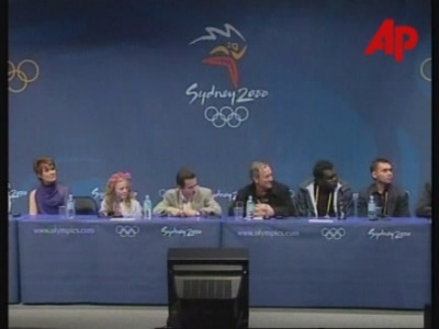 PressConferenceAP017.jpg