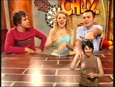 cheeztv003.jpg