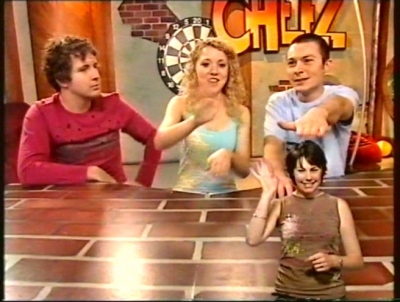 cheeztv004.jpg