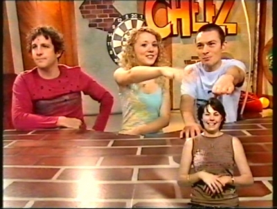 cheeztv007.jpg