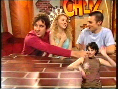 cheeztv014.jpg