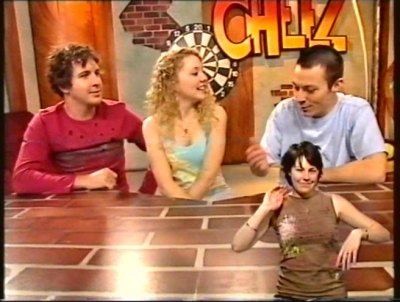 cheeztv016.jpg