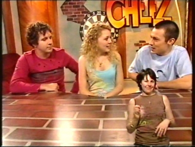 cheeztv017.jpg