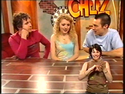 cheeztv018.jpg