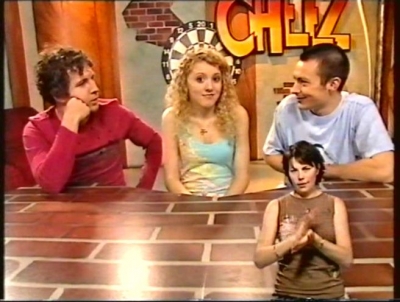 cheeztv023.jpg