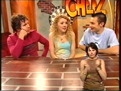 cheeztv024.jpg