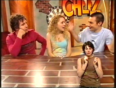 cheeztv025.jpg