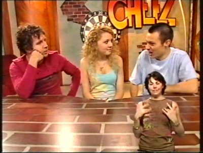 cheeztv027.jpg