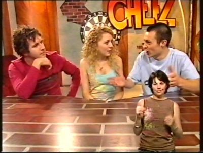 cheeztv028.jpg