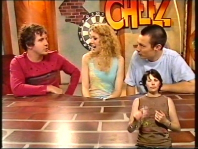 cheeztv032.jpg