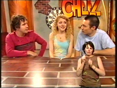 cheeztv033.jpg