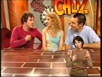 cheeztv035.jpg