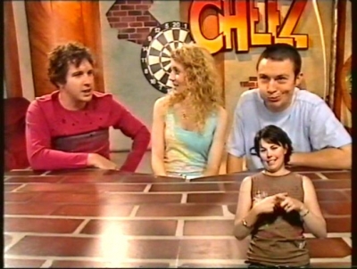 cheeztv036.jpg