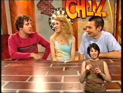 cheeztv038.jpg