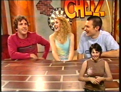 cheeztv041.jpg