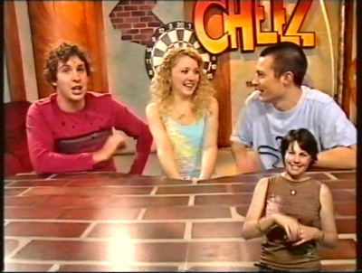 cheeztv042.jpg